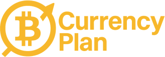 currencyplan